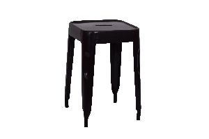 Sheesham Stools