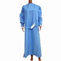 non woven surgical gown