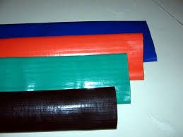 LDPE Pipes