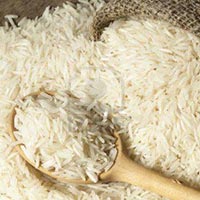 Indian Rice