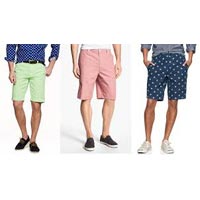 Mens Shorts