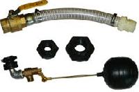 Water Tank Accessories