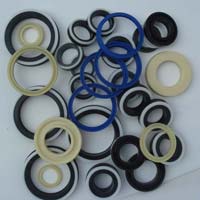 oil seals