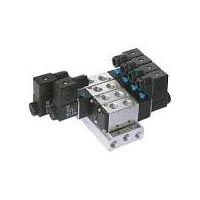 Solenoid Valves