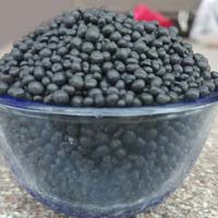 Humic Acid Shiny Balls Granules