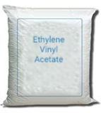 Ethylene Vinyl Acetate