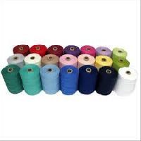 Open End Cotton Yarn