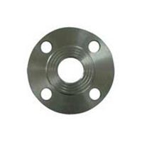 Slip On Flanges