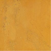 Jaisalmer Yellow Marble