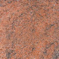 Red Multi Granite