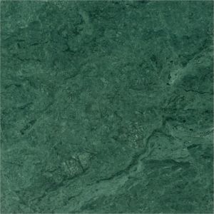 Royal Green Marble