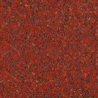 Ruby Red Granite