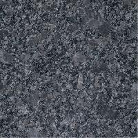 Steel Grey Granite