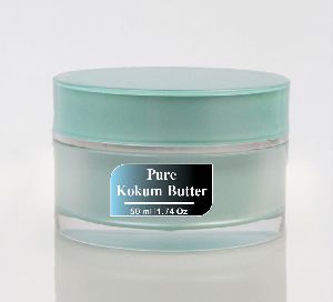 Kokum Butter