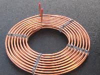 spiral coil