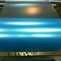 solar cell anti reflective sheet,solar panel protective surface film