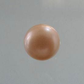 Pearl Beads