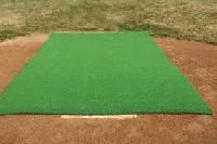 Turf Mat