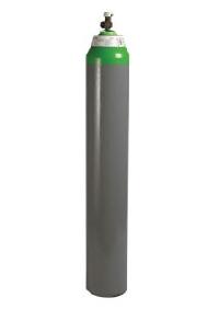 Compressed Air Cylinder