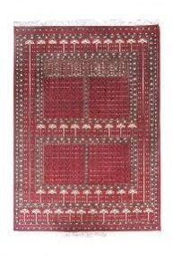 indian hand knotted woollen carpets