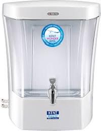 Ro Water Purifier Cabinets