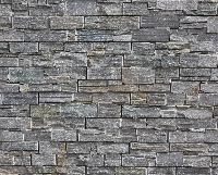 Cladding Stone