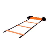 Agility Ladders - Regular