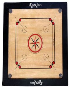 Carrom Board - Full Size