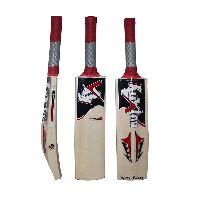 Cricket Bat Kashmir Willow - Legend
