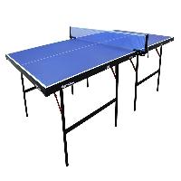Table Tennis Table - Magna