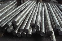 cold working tool steel