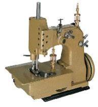 bag making sewing machine