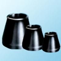 Concentric Reducer