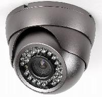 Hd Cctv Camera