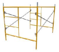 Scaffolding Frame