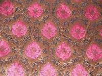 Brocade Fabric