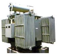 generator transformers