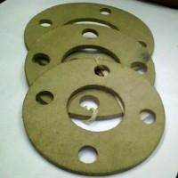 Transformer Gaskets