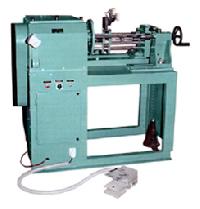 Transformer Winding Machine