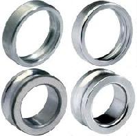 Bearing Rings