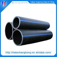 HDPE Pipe Standard Length