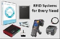 Rfid System