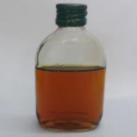 Cashew Kernel Oil
