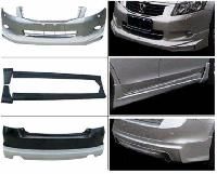 Car Body Kits