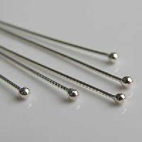 Ball Pins