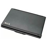 Used Acer Laptop