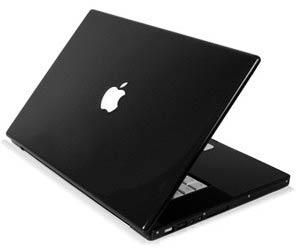 Used Apple Laptop