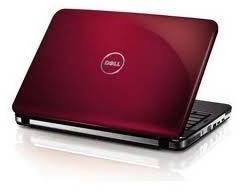 Used Dell Laptop