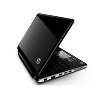 Used HP Laptop