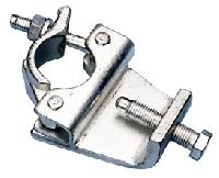 Girder Coupler